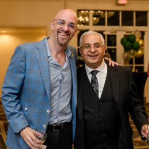Lawyer Networking: How Attorneys Build Referrals and Trusted Relationships - FLN Business Partners