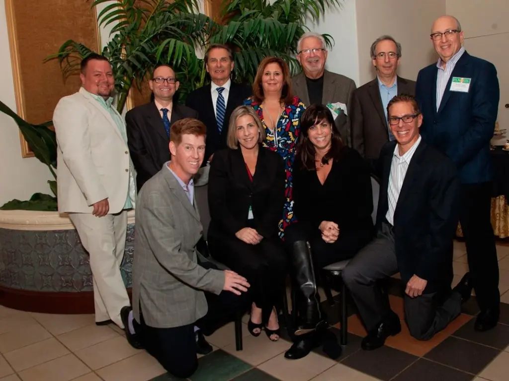 Attorney Networking Groups: How Local Legal Communities Can Grow With A Franchise Model - FLN Business Partners
