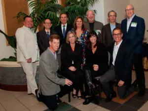 Attorney Networking Groups: How Local Legal Communities Can Grow With A Franchise Model - FLN Business Partners